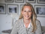 Polly-0010-Web