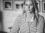 Polly-0011-BW-Web
