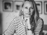 Polly-0012-BW-Web