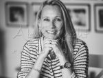 Polly-0013-BW-Web