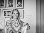 Polly-0014-BW-Web