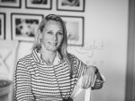 Polly-0015-BW-Web