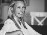Polly-0016-BW-Web