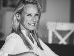 Polly-0017-BW-Web