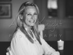 Polly-0018-BW-Web