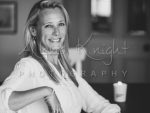 Polly-0019-BW-Web