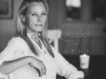 Polly-0020-BW-Web