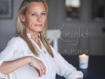 Polly-0020-Web
