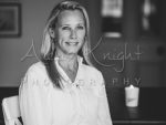 Polly-0021-BW-Web