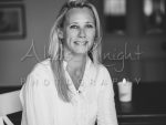Polly-0022-BW-Web