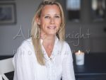 Polly-0022-Web