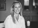 Polly-0023-BW-Web