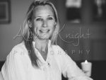 Polly-0024-BW-Web