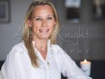 Polly-0024-Web
