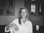 Polly-0025-BW-Web