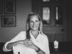 Polly-0026-BW-Web