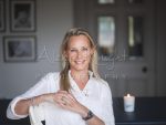 Polly-0026-Web