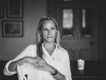 Polly-0027-BW-Web