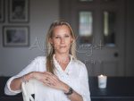 Polly-0027-Web