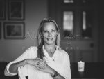 Polly-0028-BW-Web