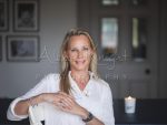 Polly-0028-Web