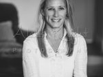Polly-0029-BW-Web