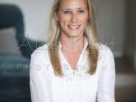 Polly-0029-Web