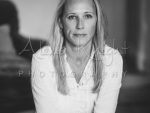 Polly-0030-BW-Web