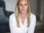 Polly-0030-Web