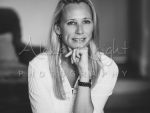 Polly-0031-BW-Web