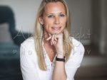 Polly-0031-Web