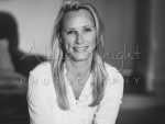 Polly-0032-BW-Web