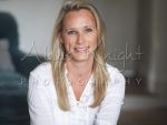 Polly-0032-Web