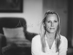 Polly-0033-BW-Web
