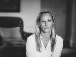 Polly-0034-BW-Web