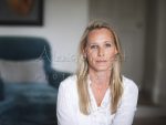 Polly-0034-Web
