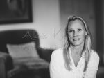 Polly-0035-BW-Web