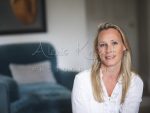 Polly-0035-Web