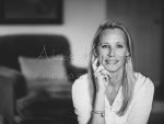 Polly-0036-BW-Web