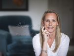 Polly-0036-Web