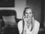 Polly-0037-BW-Web