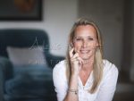 Polly-0037-Web