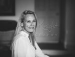 Polly-0038-BW-Web