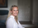 Polly-0038-Web