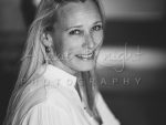 Polly-0039-BW-Web