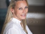 Polly-0039-Web