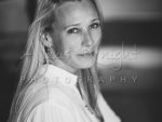 Polly-0040-BW-Web