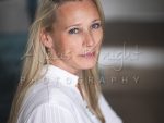 Polly-0040-Web