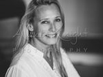 Polly-0041-BW-Web