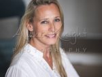 Polly-0041-Web